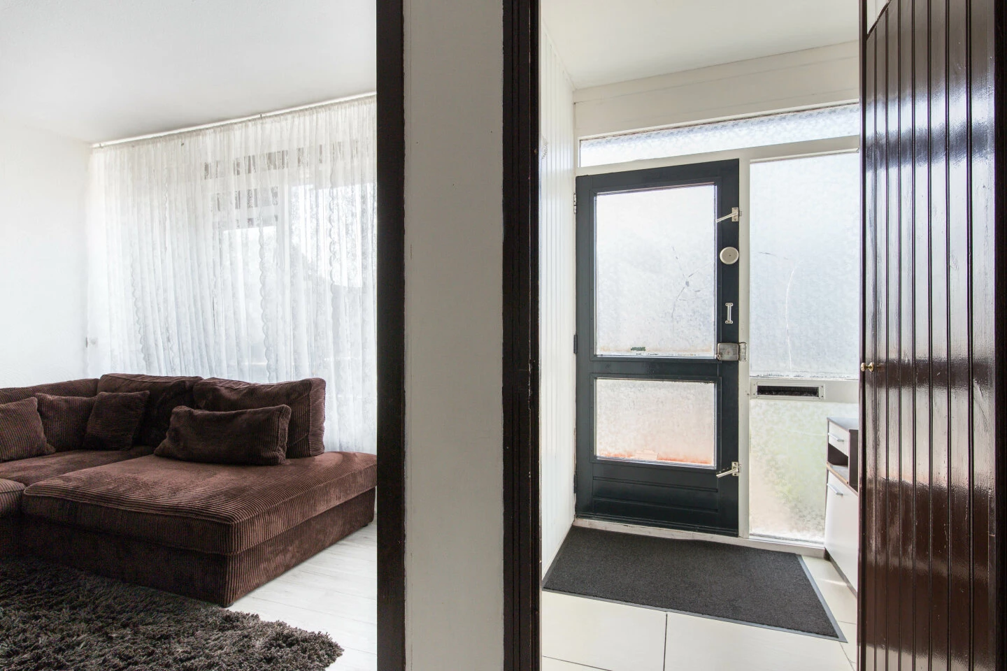 Woonhuis te koop Kempenaar 09 39 Lelystad