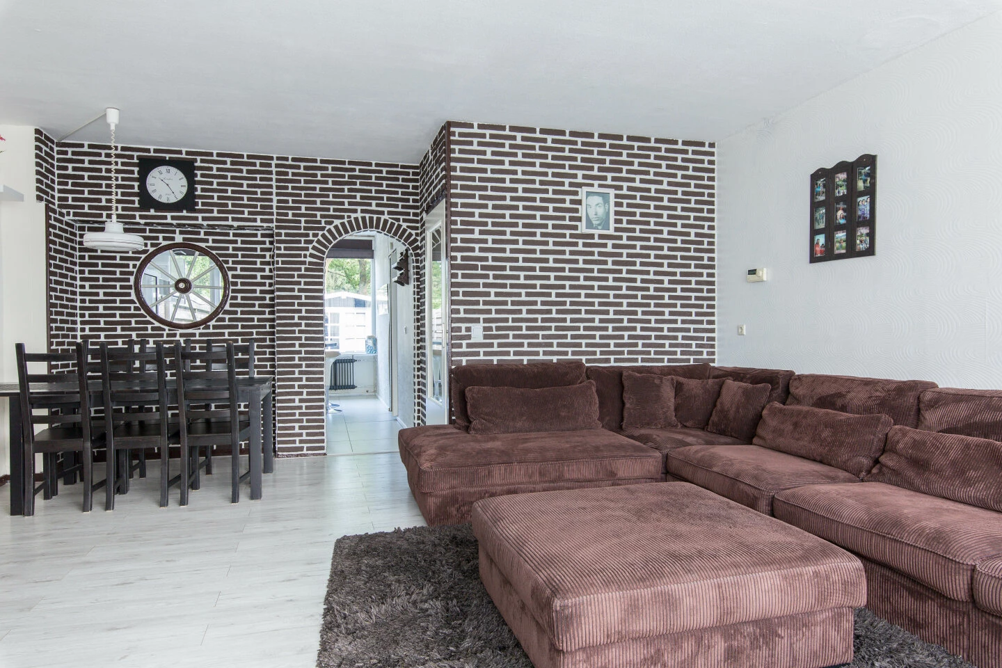 Woonhuis te koop Kempenaar 09 39 Lelystad