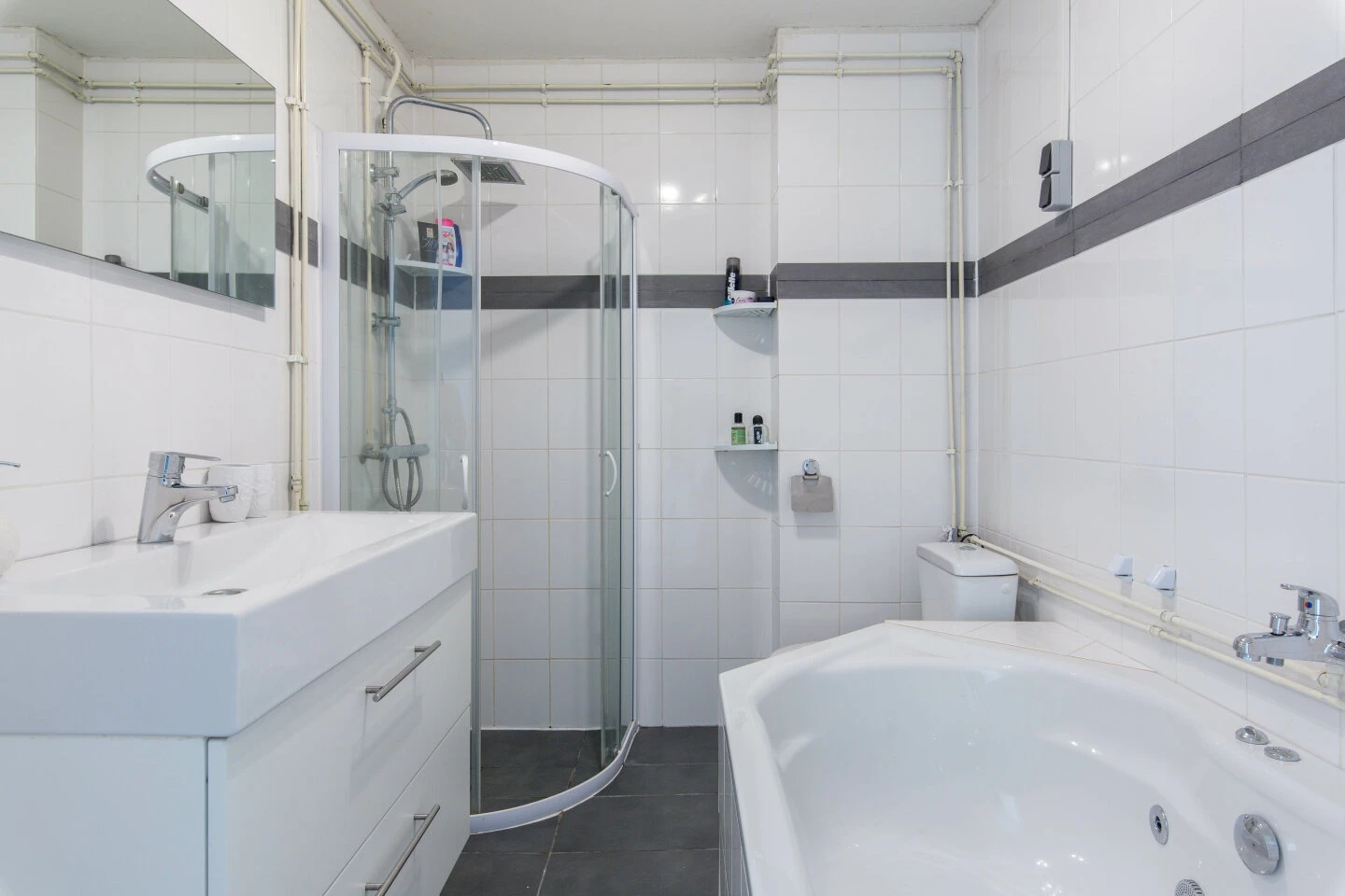 Woonhuis te koop Kempenaar 09 39 Lelystad
