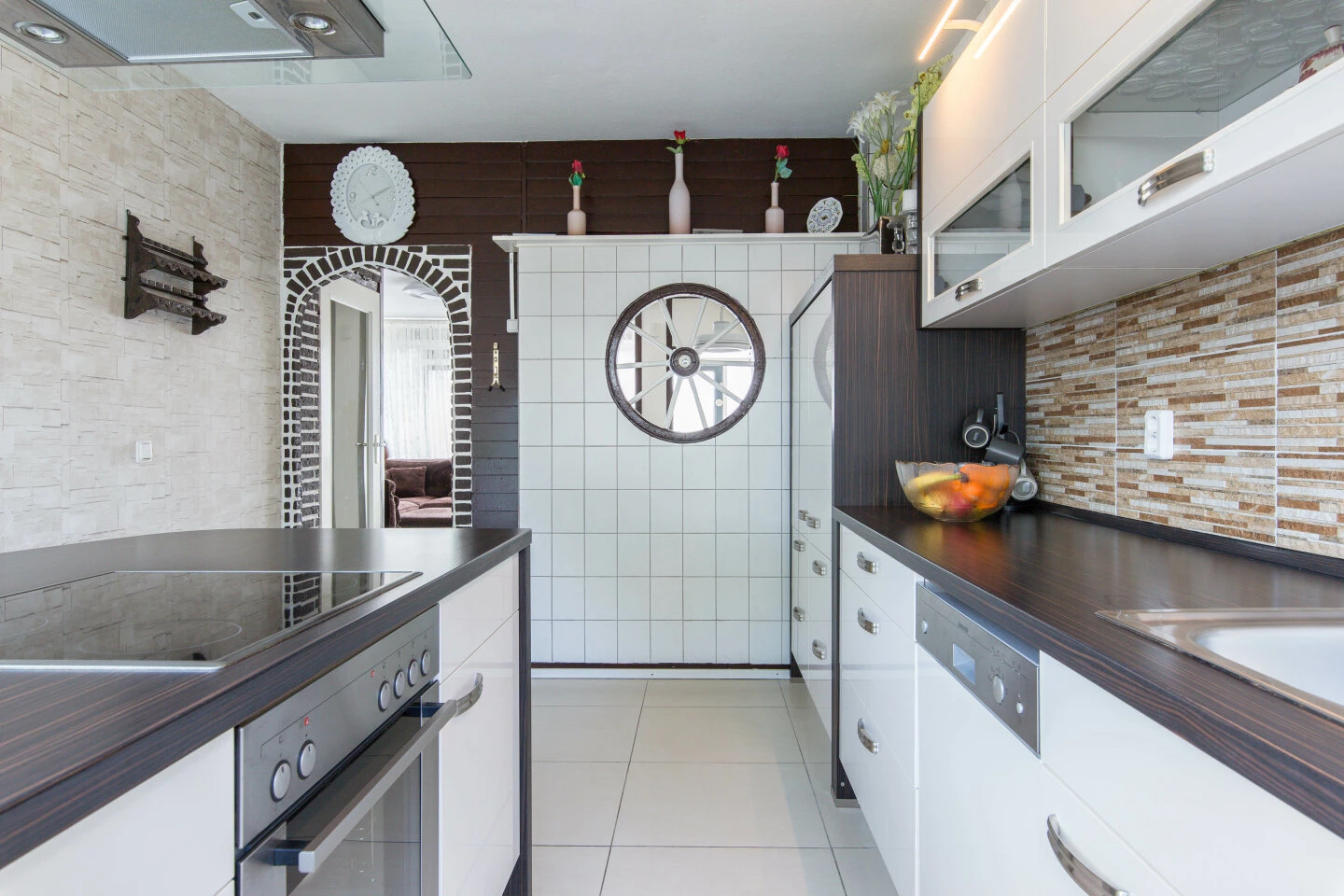 Woonhuis te koop Kempenaar 09 39 Lelystad