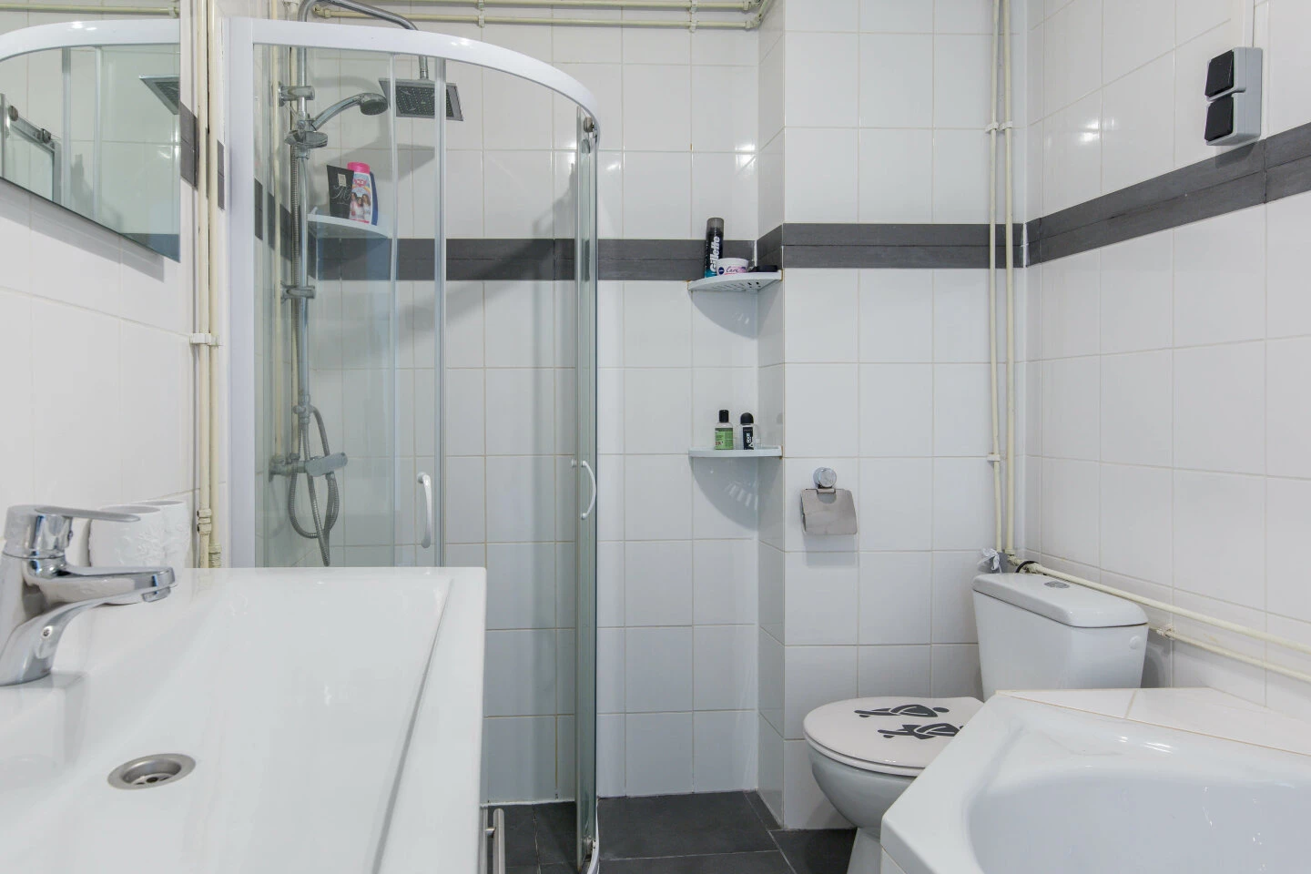 Woonhuis te koop Kempenaar 09 39 Lelystad