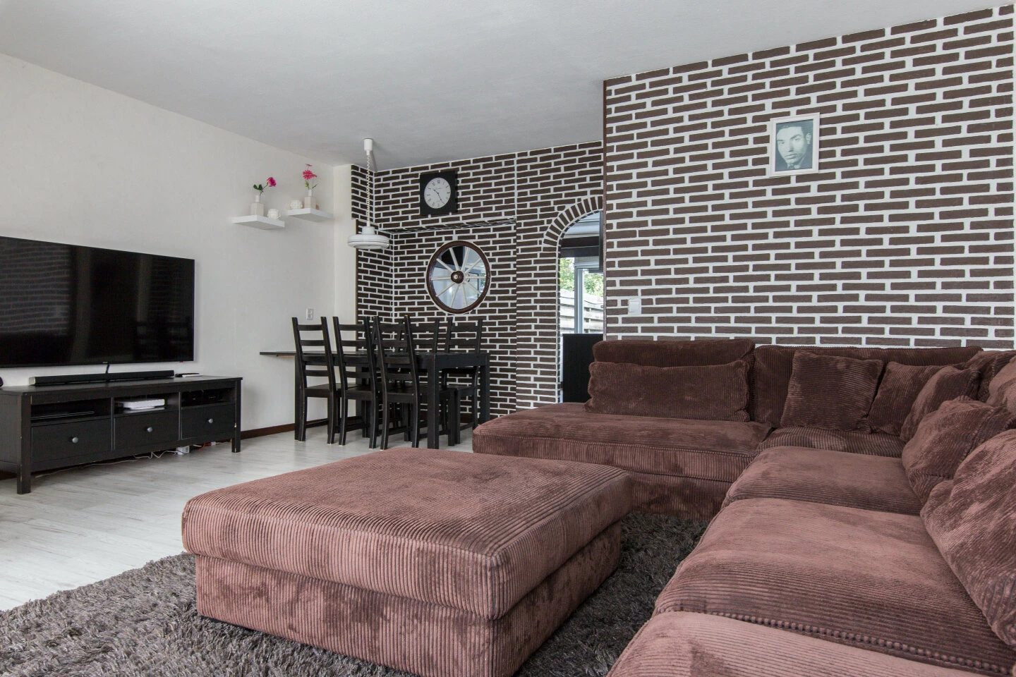 Woonhuis te koop Kempenaar 09 39 Lelystad