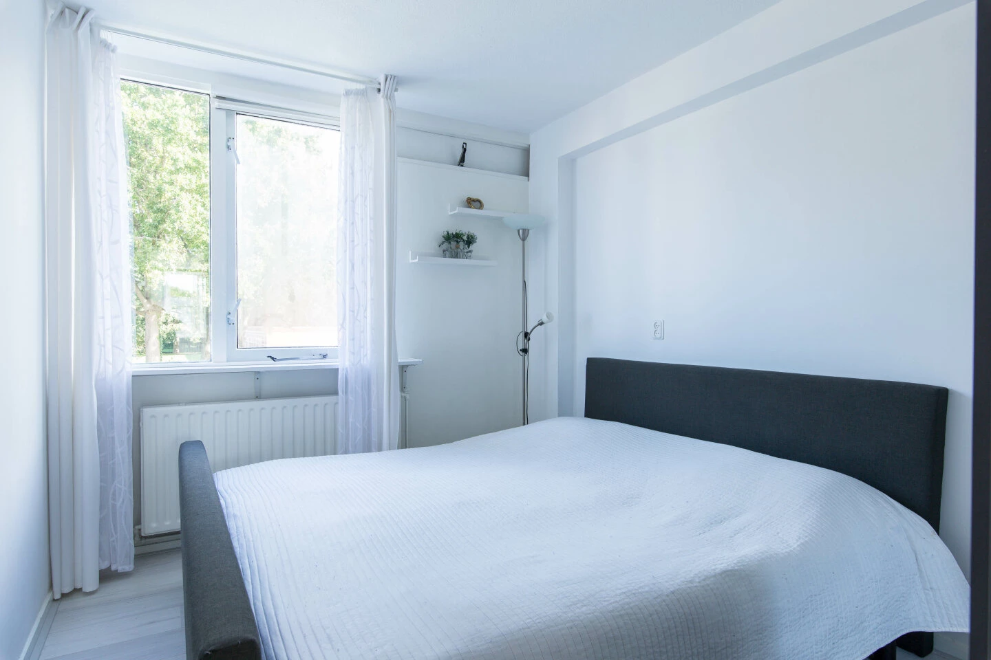 Woonhuis te koop Kempenaar 09 39 Lelystad
