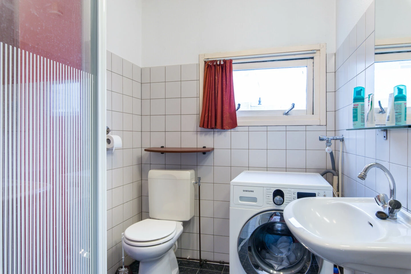 Woonhuis te koop Klimroospad 2 Almere