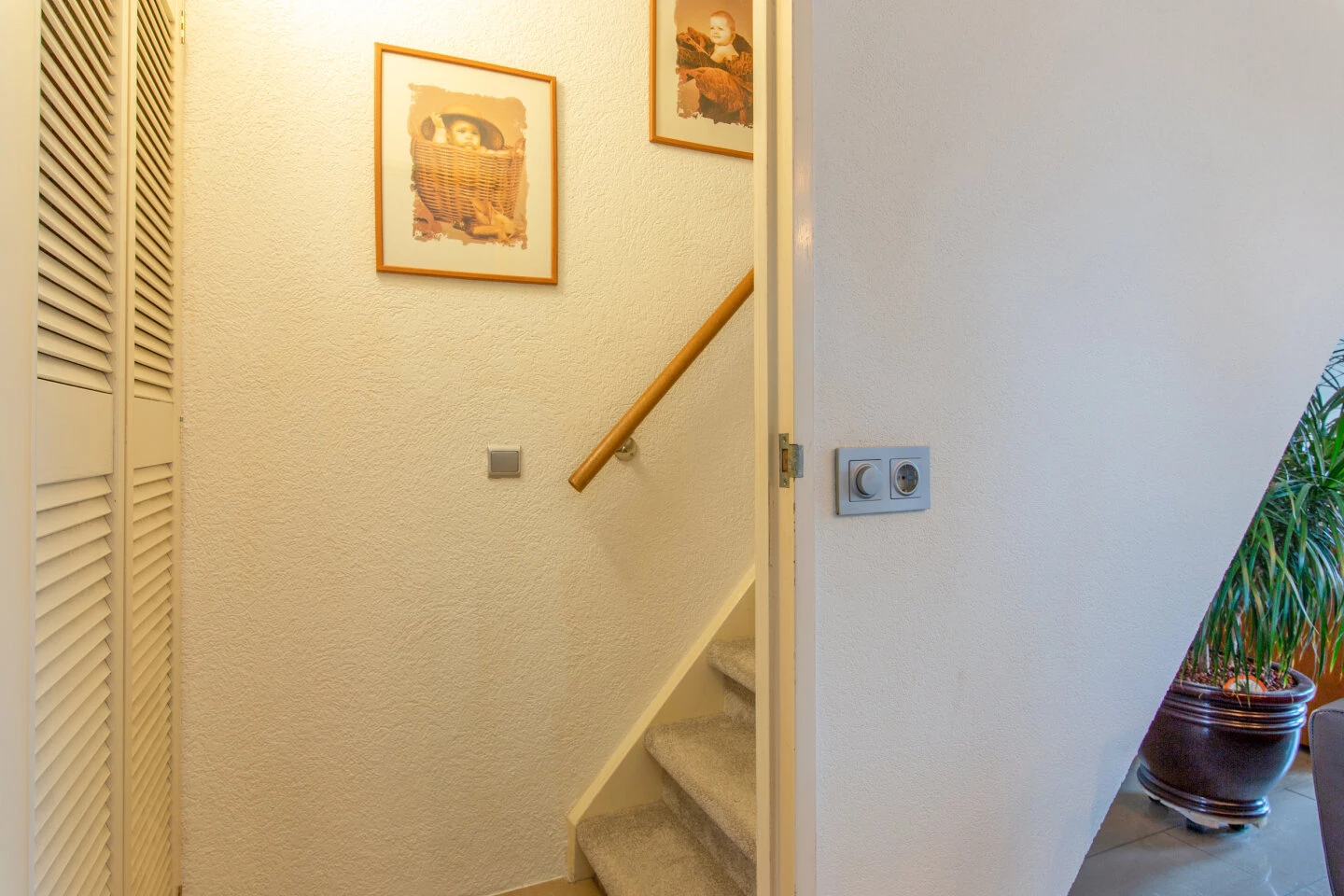 Woonhuis te koop Tjalk 17 29 Lelystad
