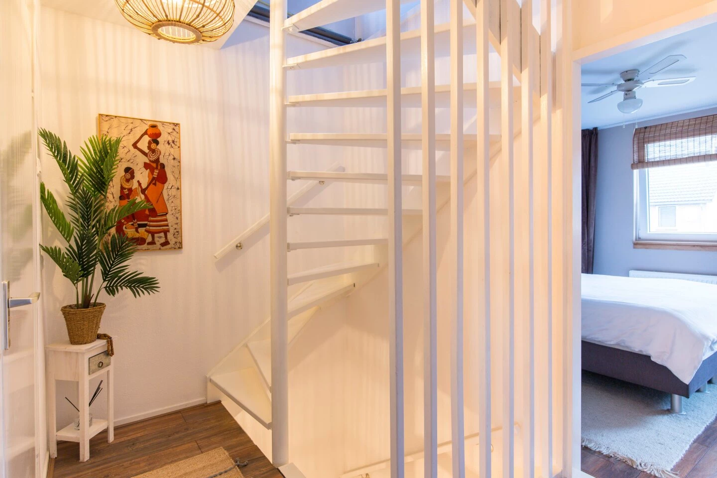 Woonhuis te koop Wold 20 93 Lelystad