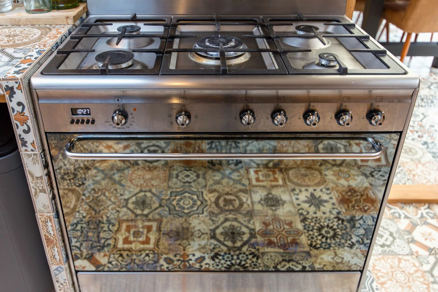 Woonhuis te koop Wold 20 93 Lelystad