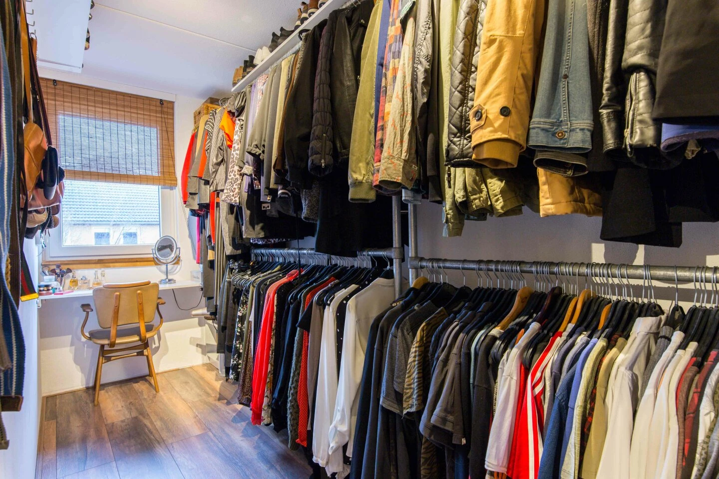 Woonhuis te koop Wold 20 93 Lelystad