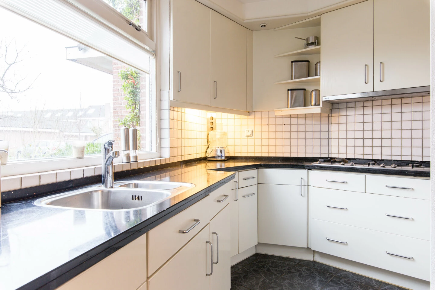 Woonhuis te koop Botter 34 30 Lelystad