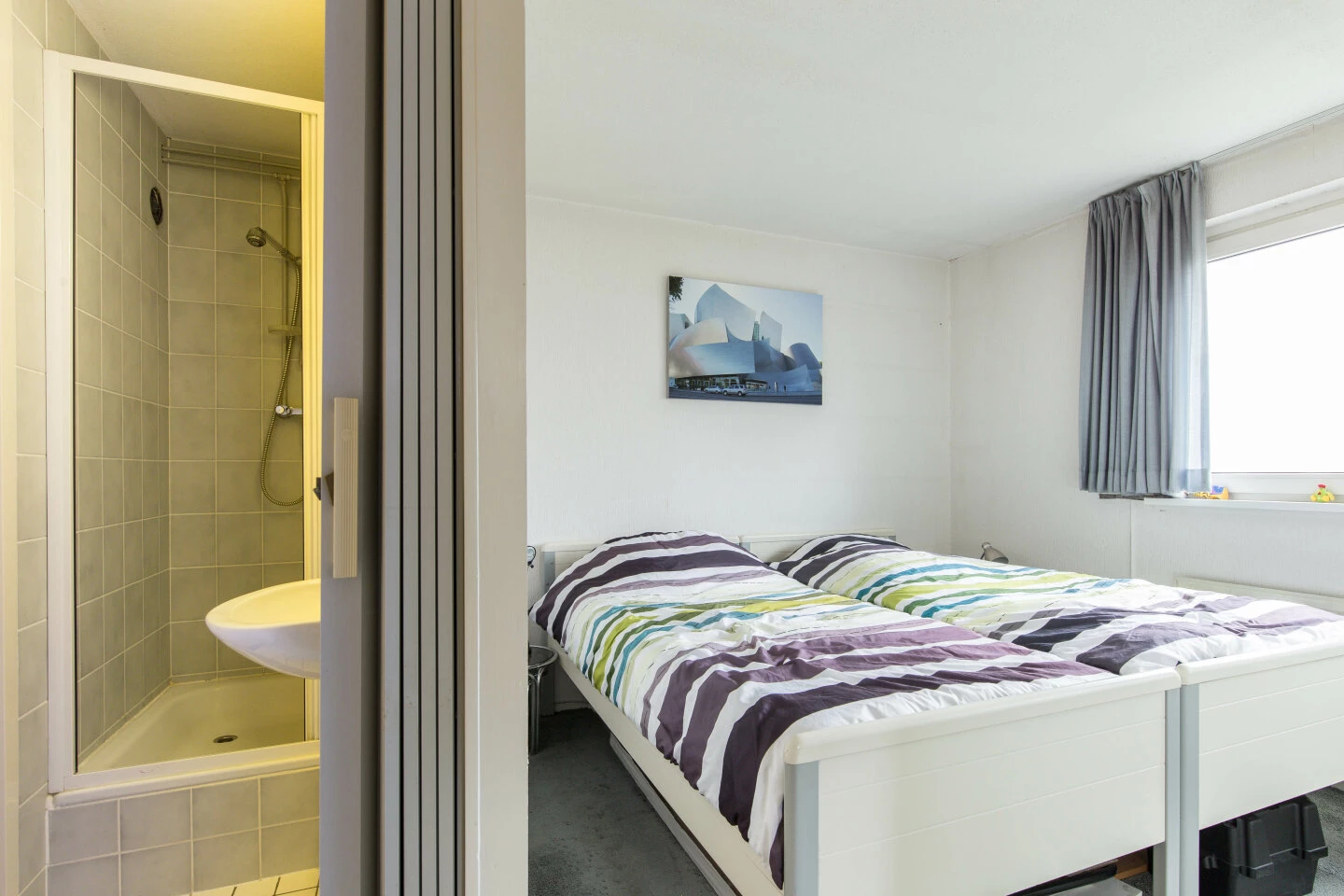 Woonhuis te koop Botter 34 30 Lelystad