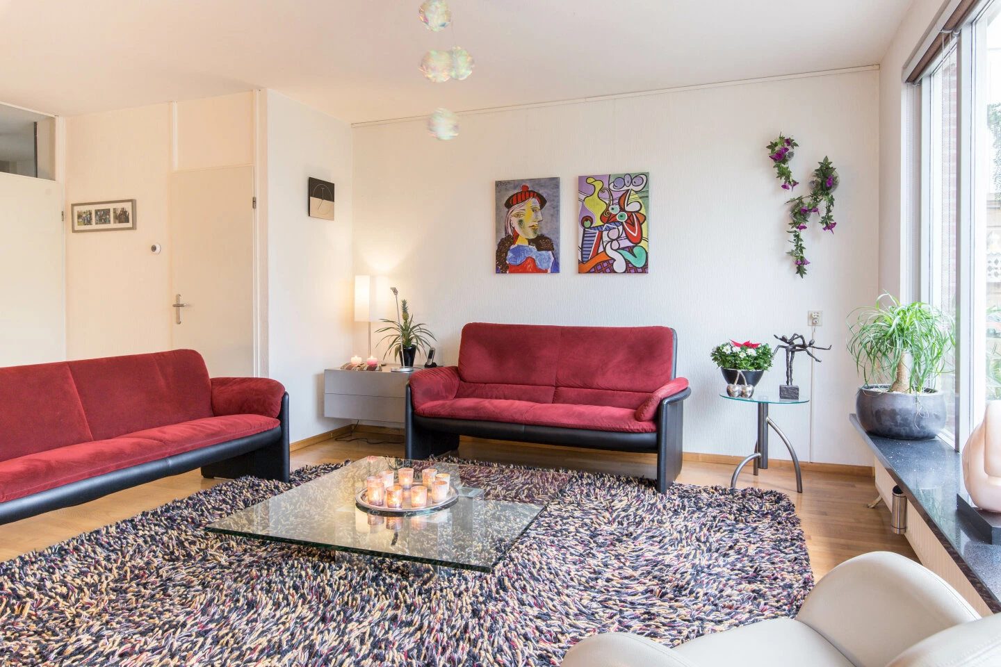 Woonhuis te koop Botter 34 30 Lelystad