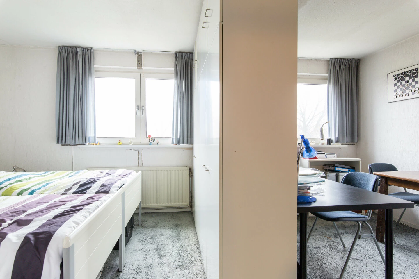 Woonhuis te koop Botter 34 30 Lelystad