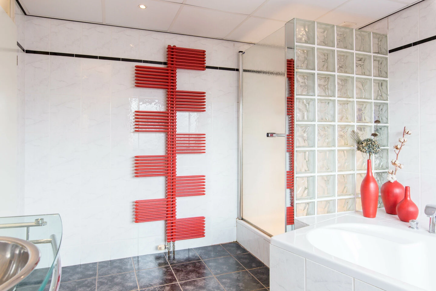 Woonhuis te koop Botter 34 30 Lelystad