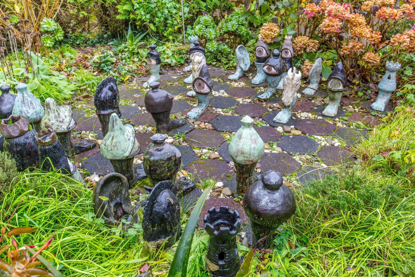 Woonhuis te koop Botter 34 30 Lelystad