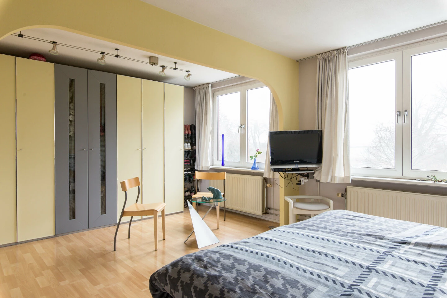 Woonhuis te koop Botter 34 30 Lelystad