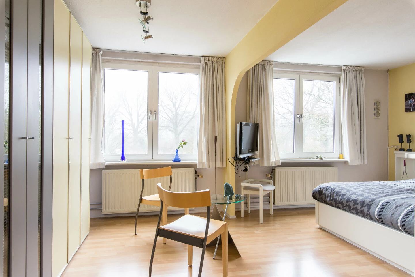 Woonhuis te koop Botter 34 30 Lelystad