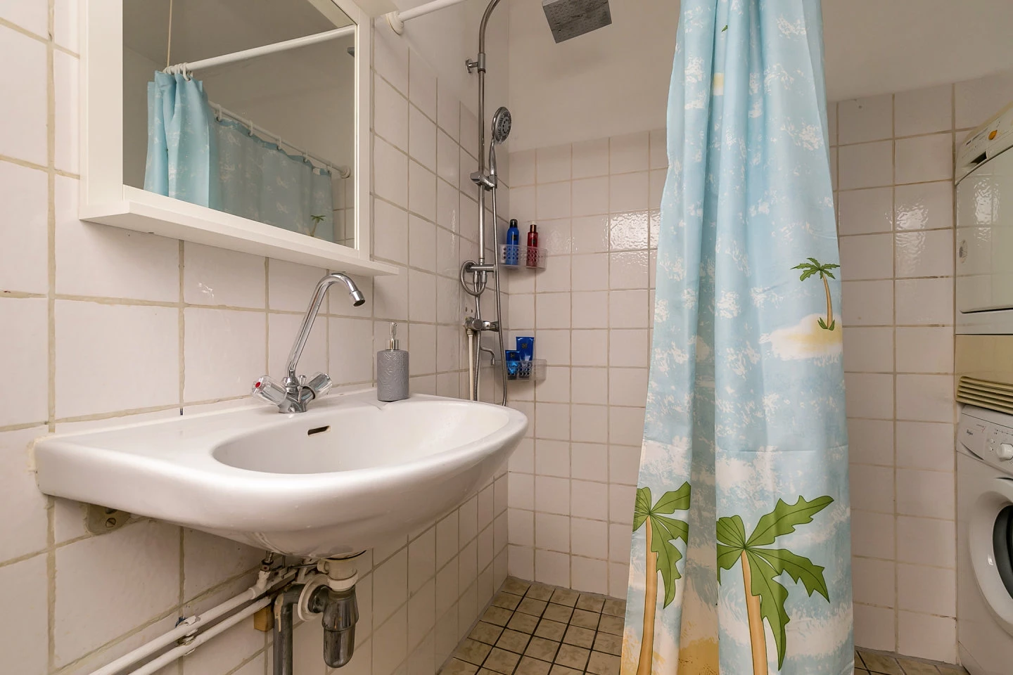 Apartment for sale Bastion 206 Lelystad