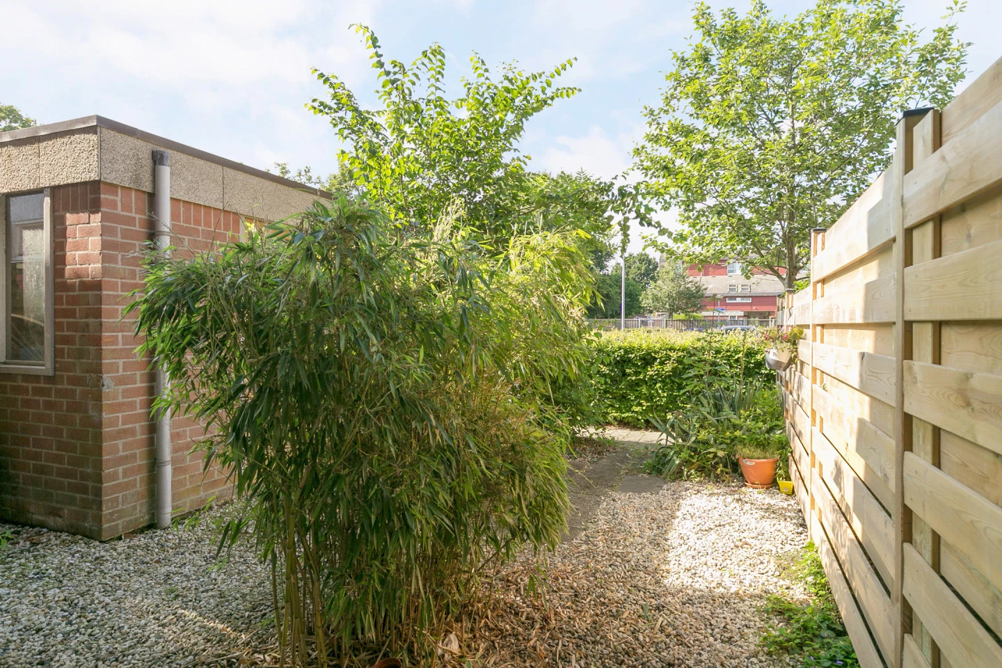 Apartment for sale Bastion 206 Lelystad