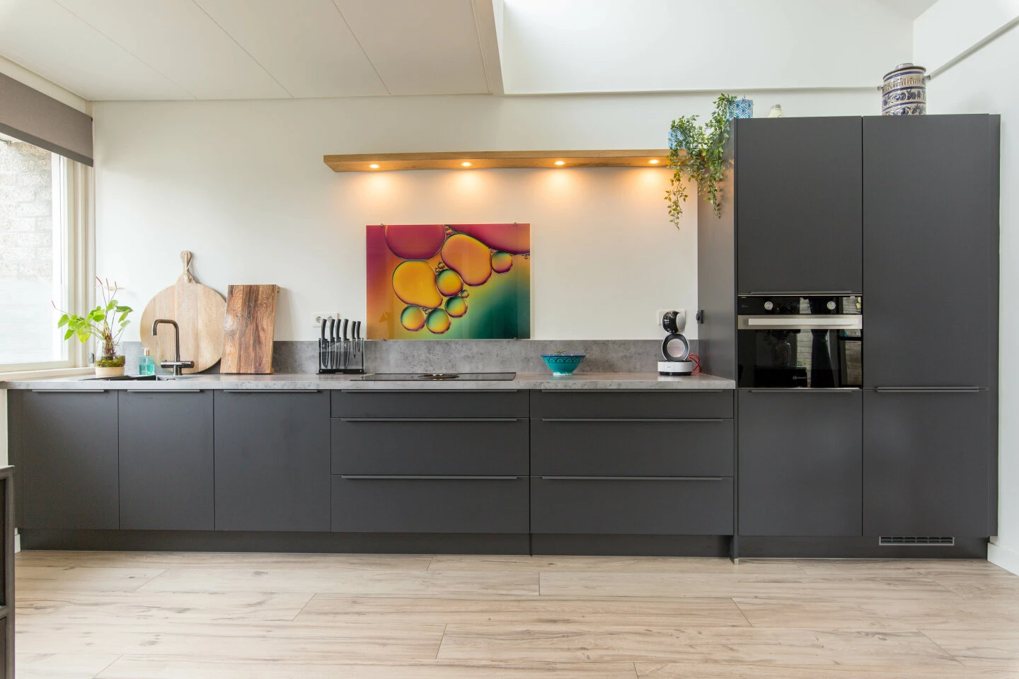 House for sale Gors 13 Lelystad