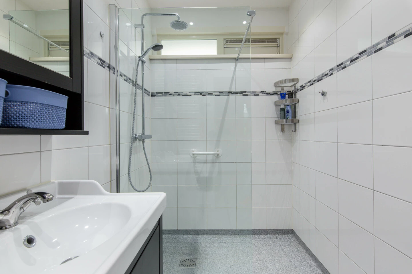 House for sale Gors 13 Lelystad