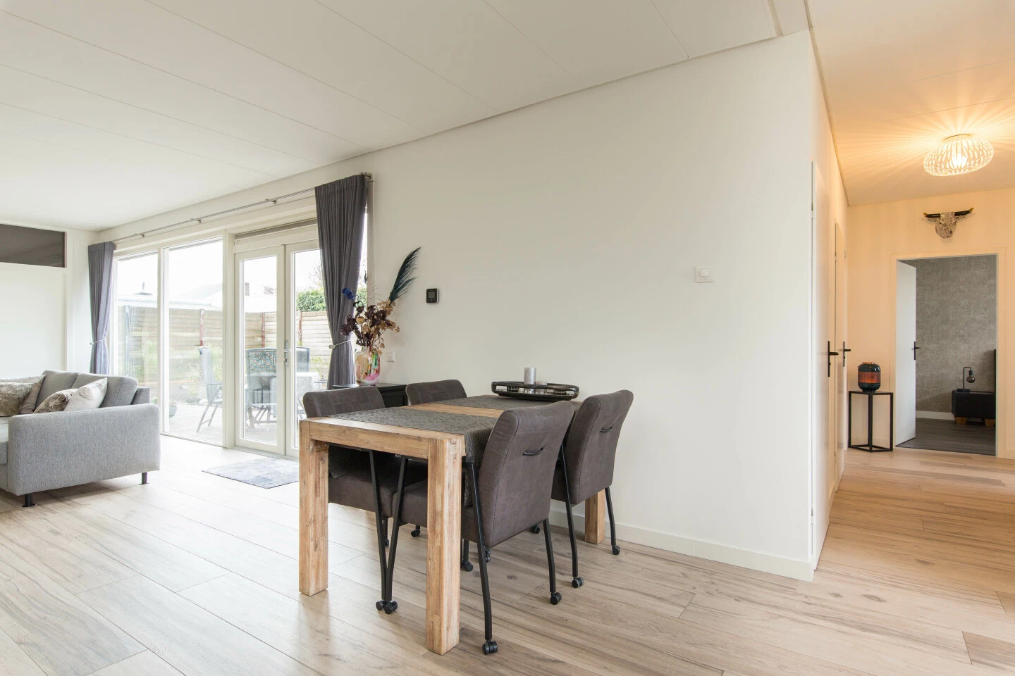 House for sale Gors 13 Lelystad