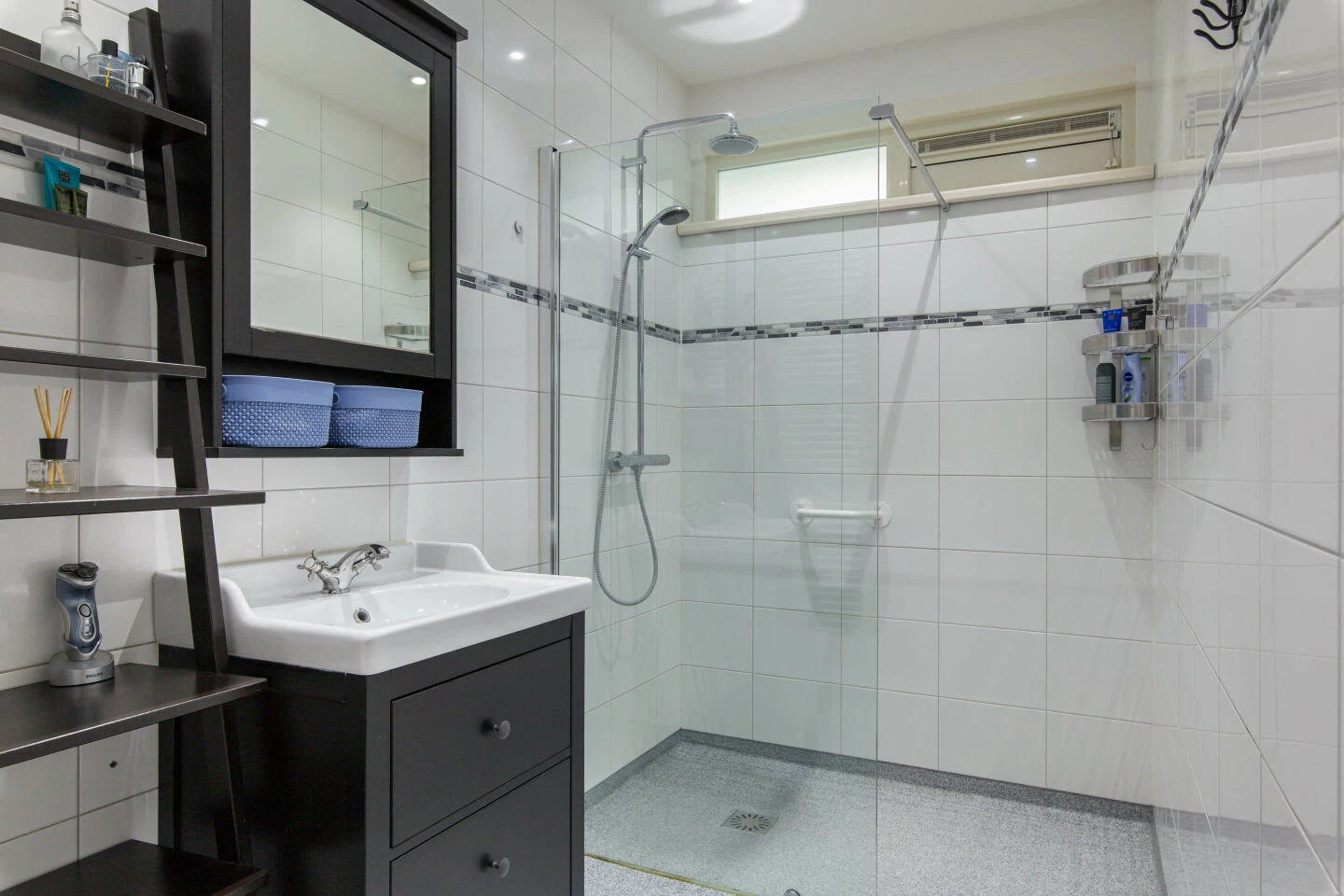 House for sale Gors 13 Lelystad