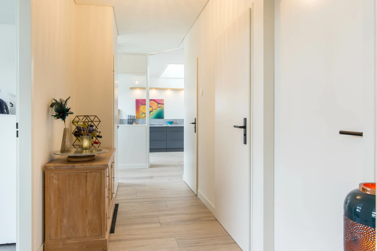 House for sale Gors 13 Lelystad