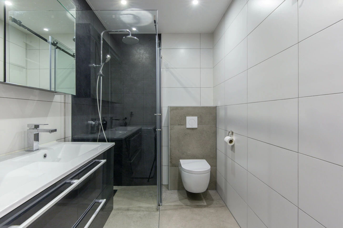 Appartement te koop Galjoen 22 22 Lelystad