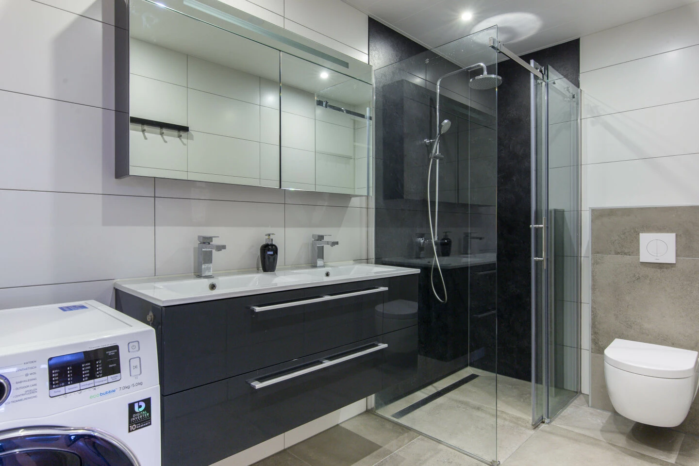 Appartement te koop Galjoen 22 22 Lelystad