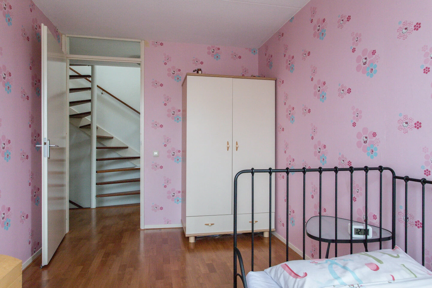Woonhuis te koop Merwede 23 Lelystad