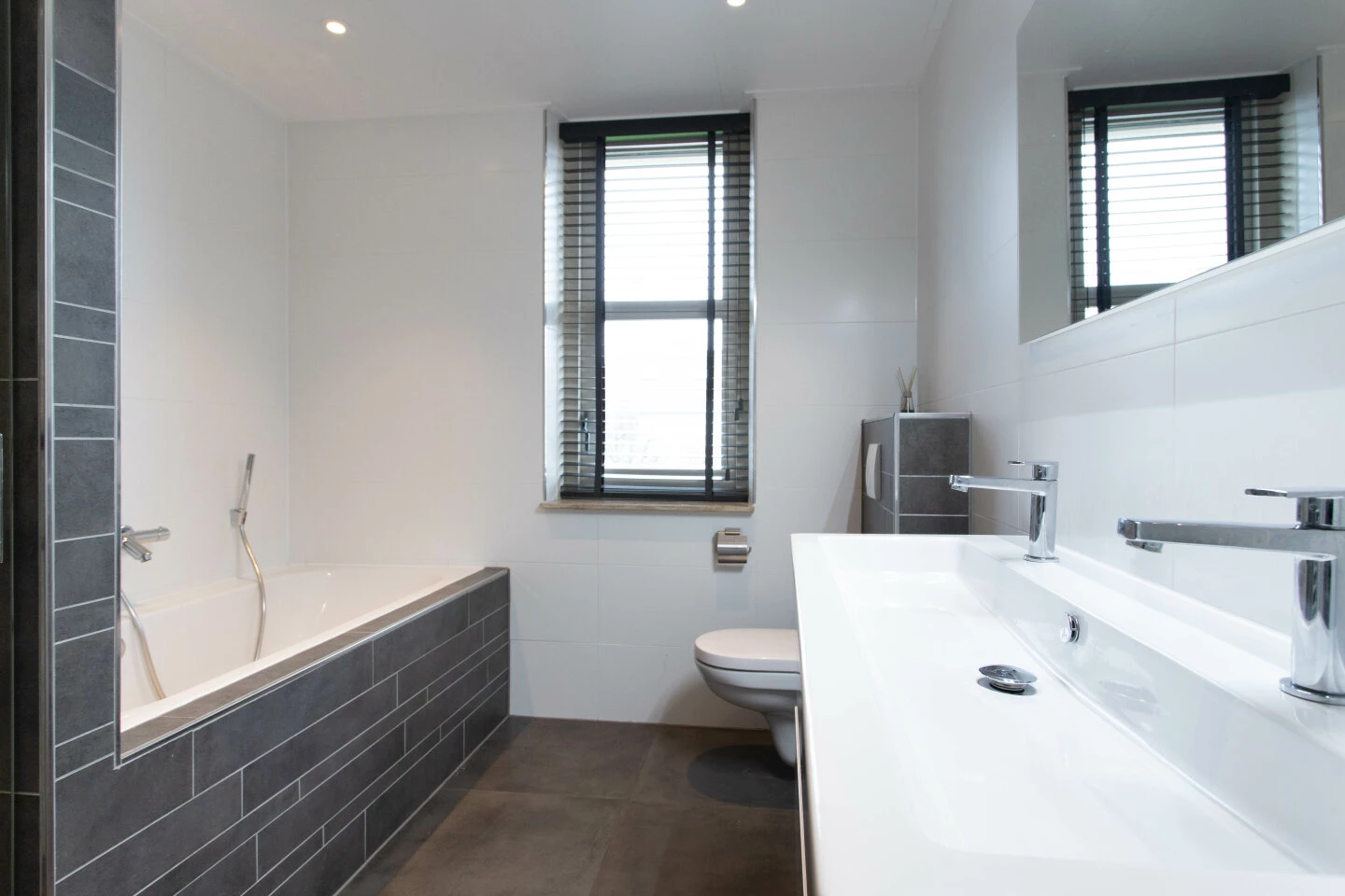 Woonhuis te koop Merwede 23 Lelystad