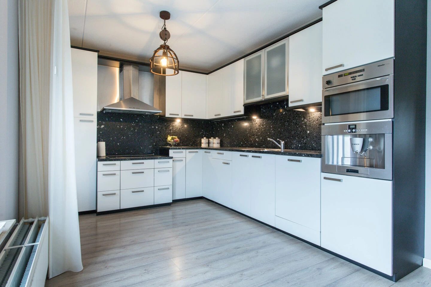 Woonhuis te koop Merwede 23 Lelystad