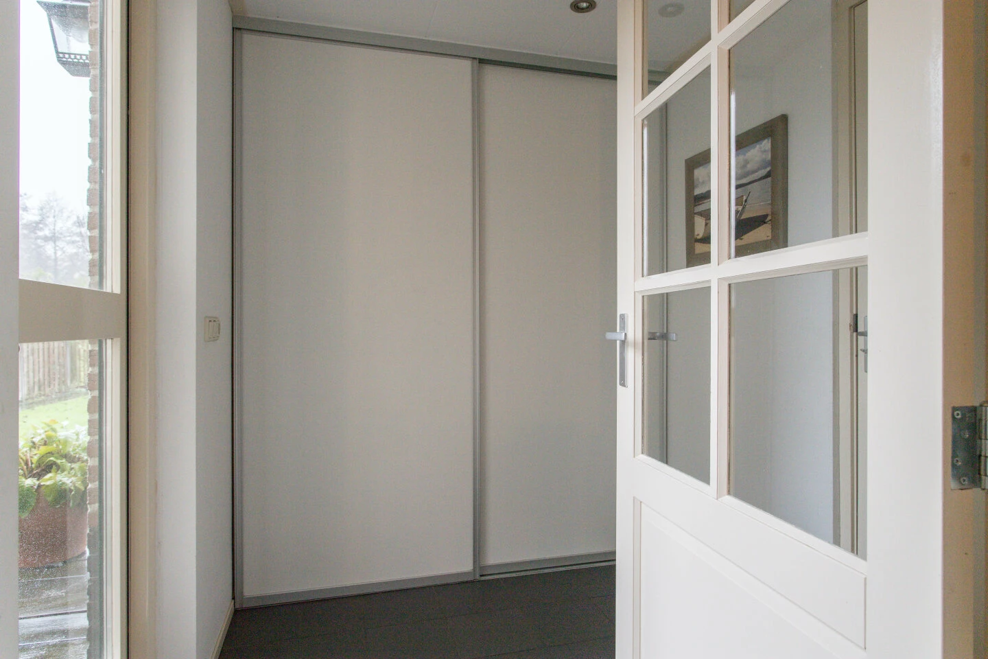 Woonhuis te koop Merwede 23 Lelystad