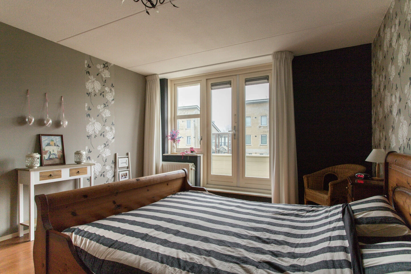 Woonhuis te koop Merwede 23 Lelystad