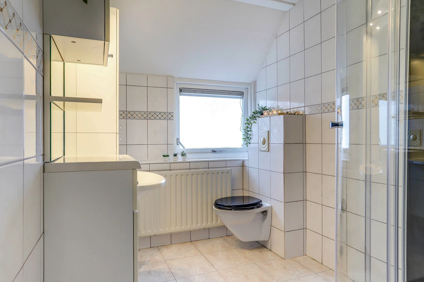 Woonhuis te koop Galjoen 26 9 Lelystad