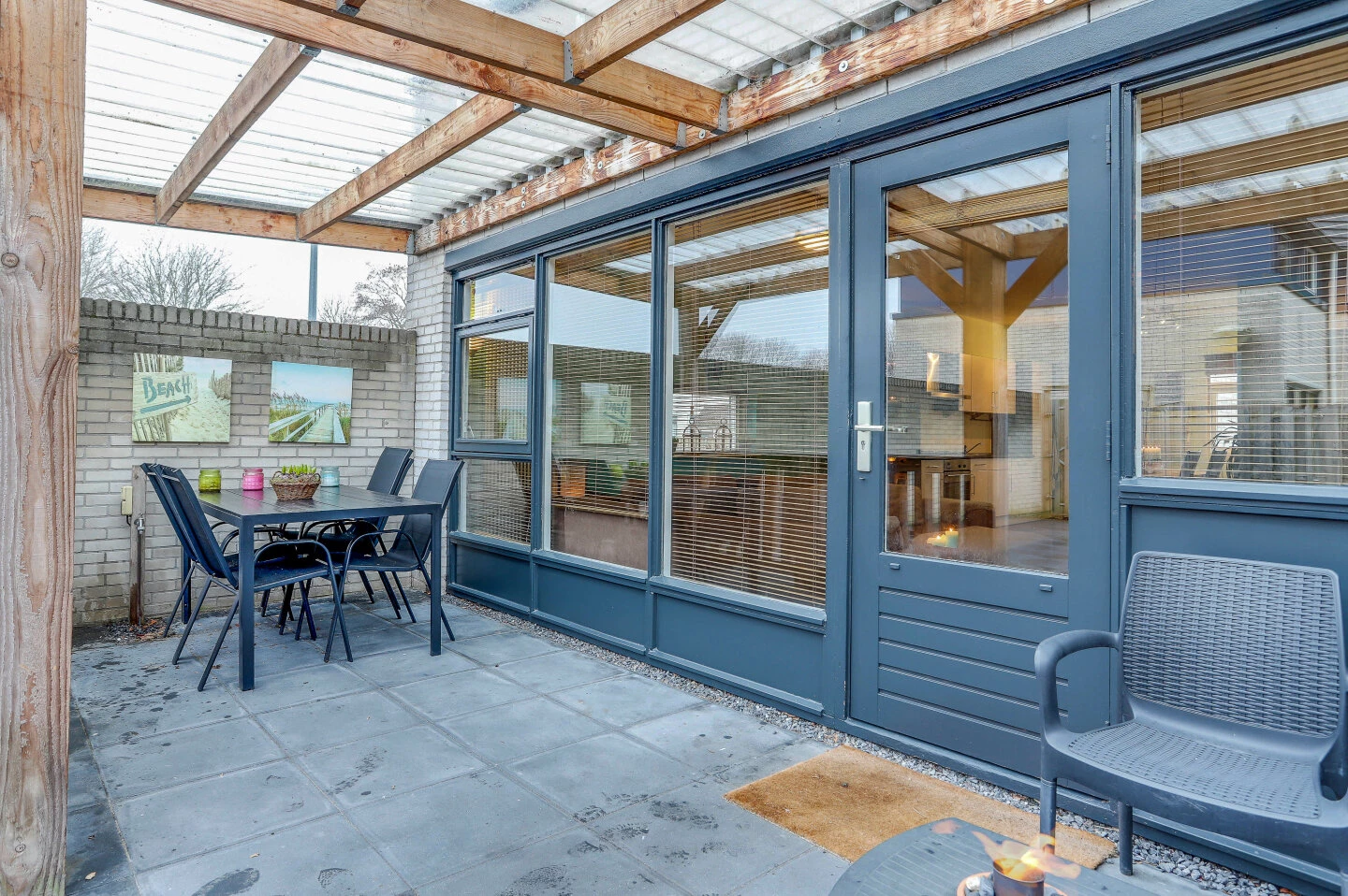 Woonhuis te koop Galjoen 26 9 Lelystad