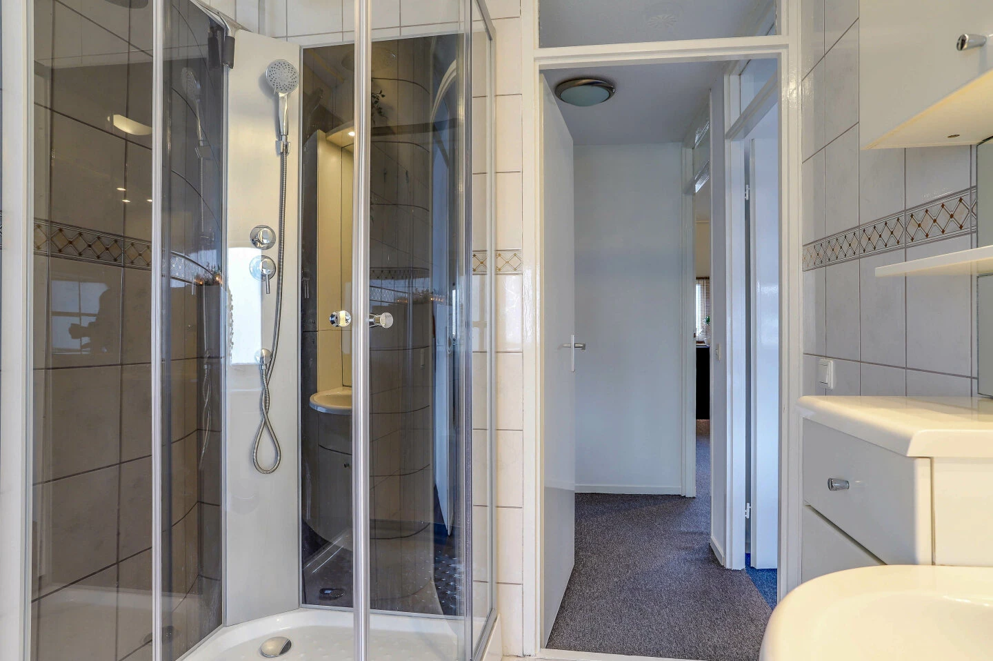 Woonhuis te koop Galjoen 26 9 Lelystad