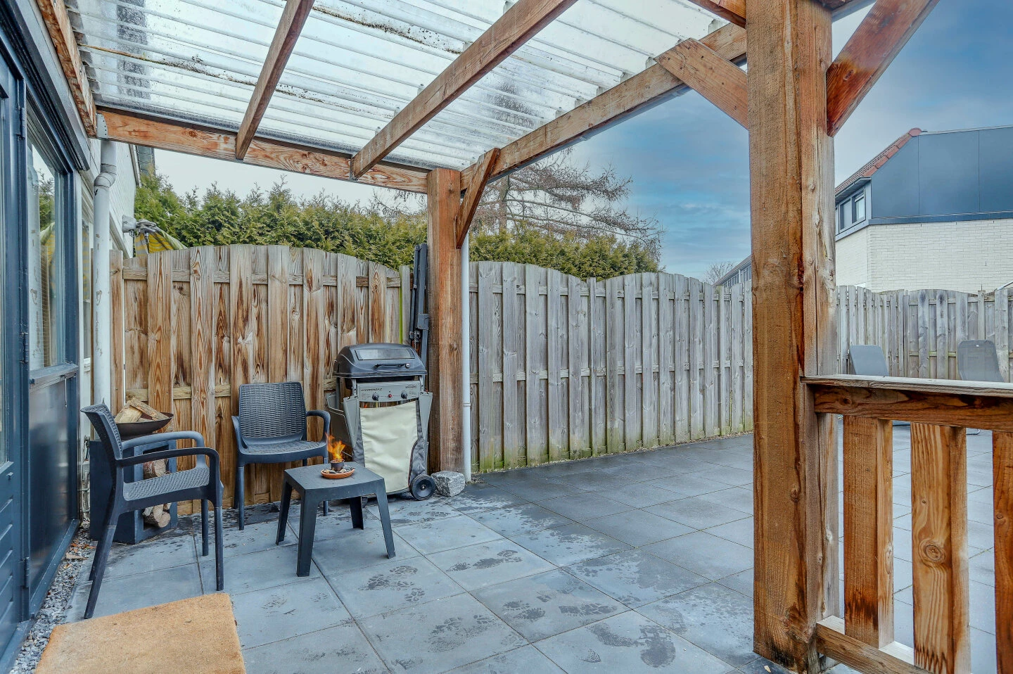 Woonhuis te koop Galjoen 26 9 Lelystad