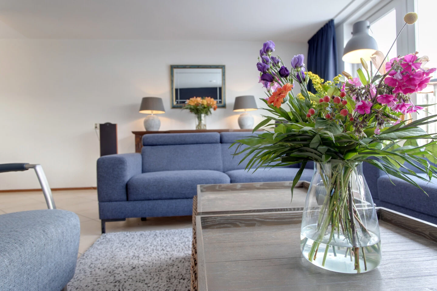 Woonhuis te koop Hendrik Werkmanstraat 75 Almere