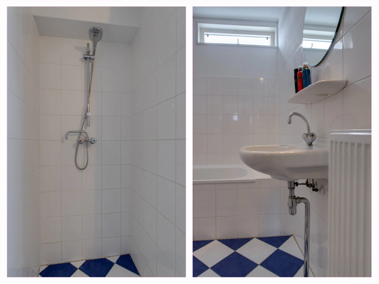 Woonhuis te koop Hendrik Werkmanstraat 75 Almere