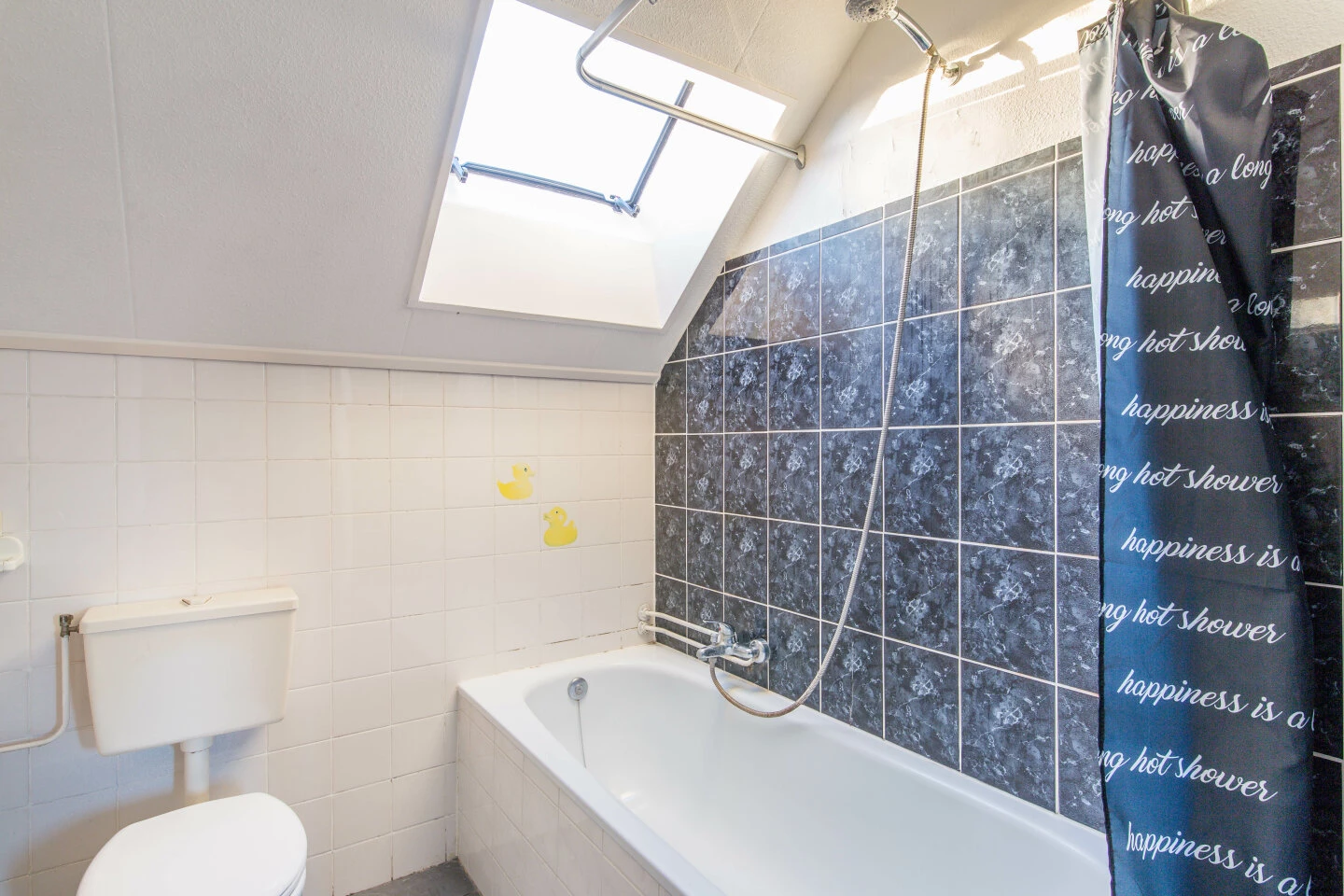 Woonhuis te koop Griend 37 18 Lelystad