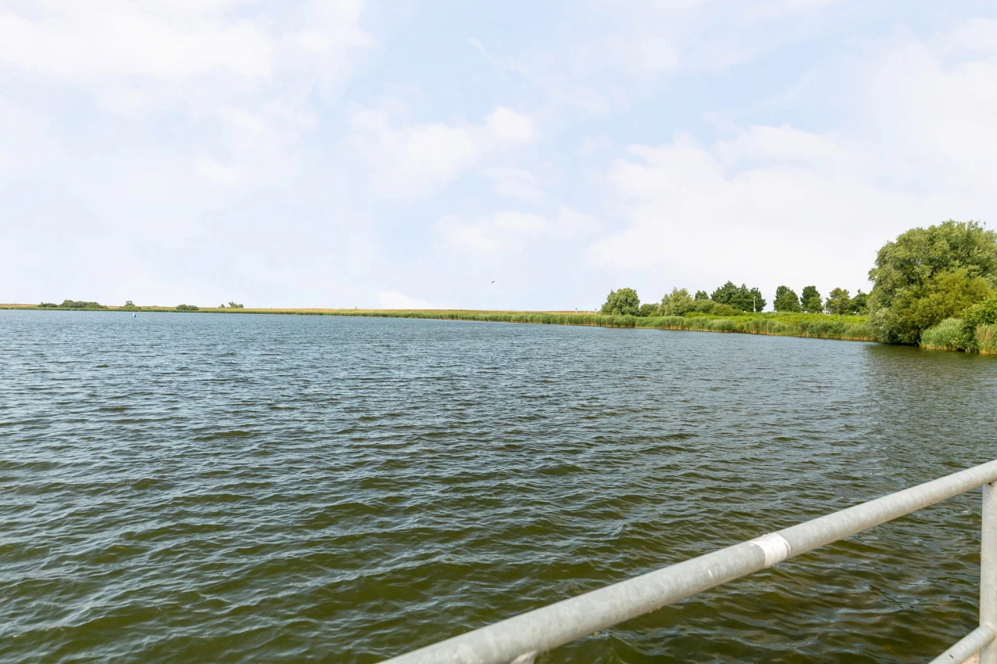 House for sale Harderwijkstraat 146 Lelystad