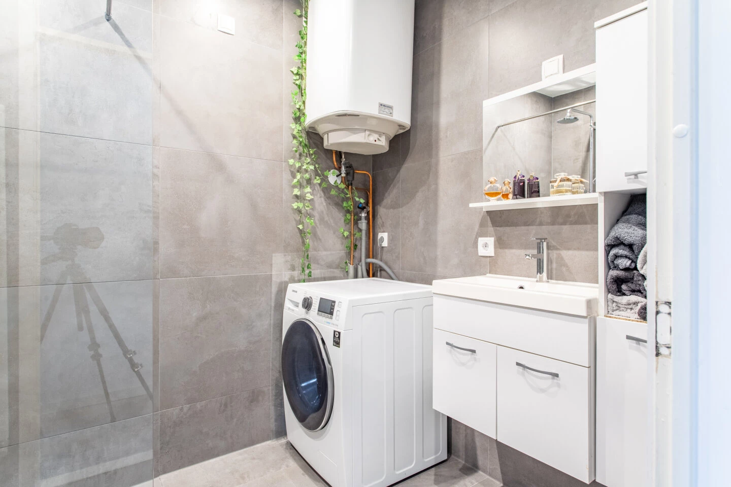 Appartement te koop Jol 37 25 Lelystad
