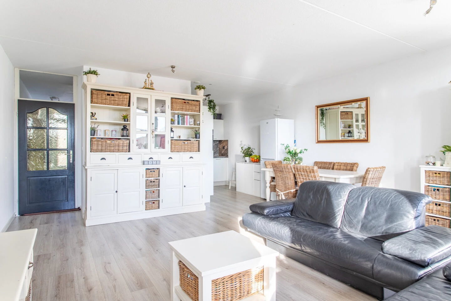 Appartement te koop Jol 37 25 Lelystad