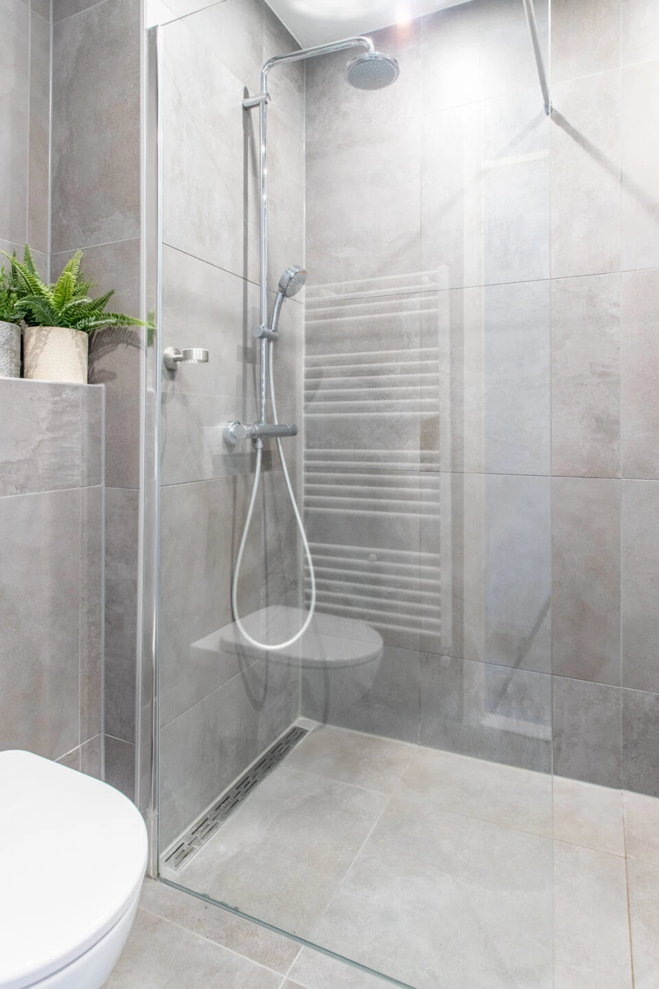 Appartement te koop Jol 37 25 Lelystad