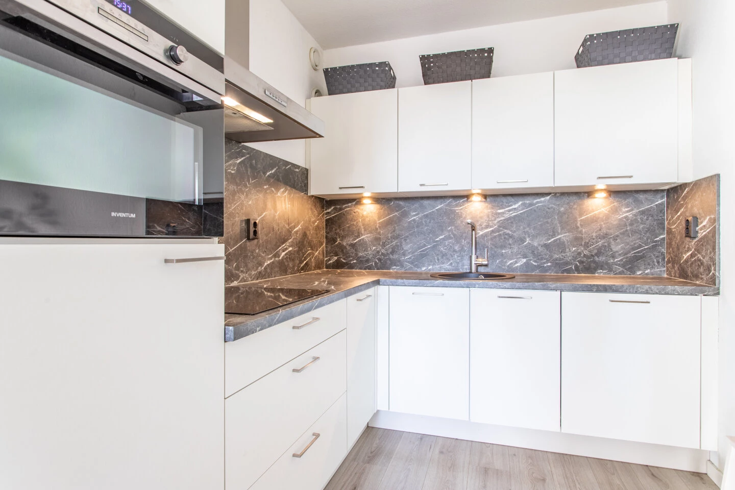 Appartement te koop Jol 37 25 Lelystad