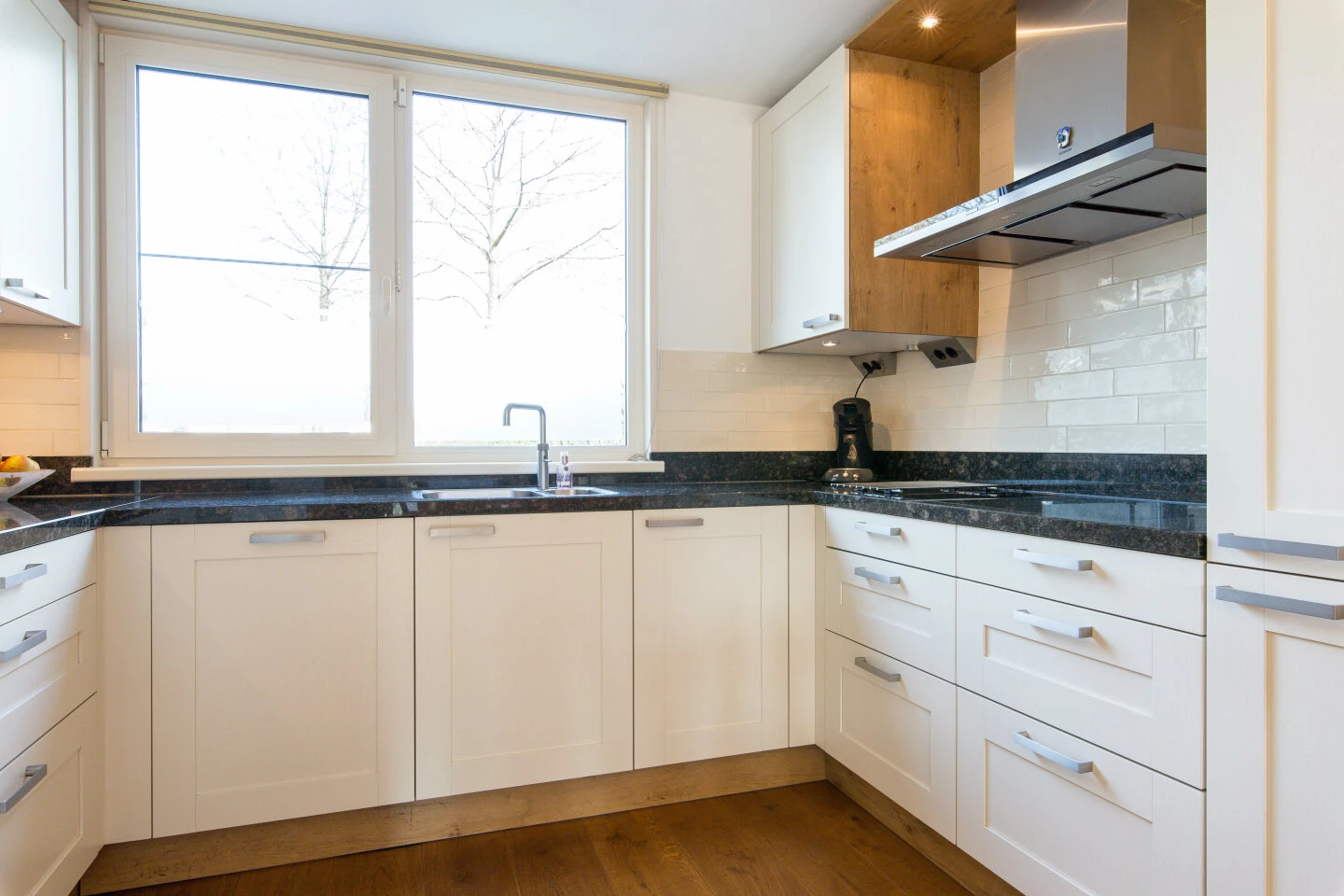 Woonhuis te koop Kamp 15 75 Lelystad