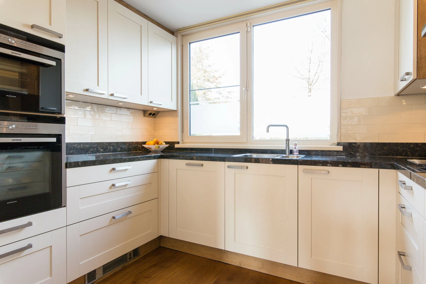 Woonhuis te koop Kamp 15 75 Lelystad