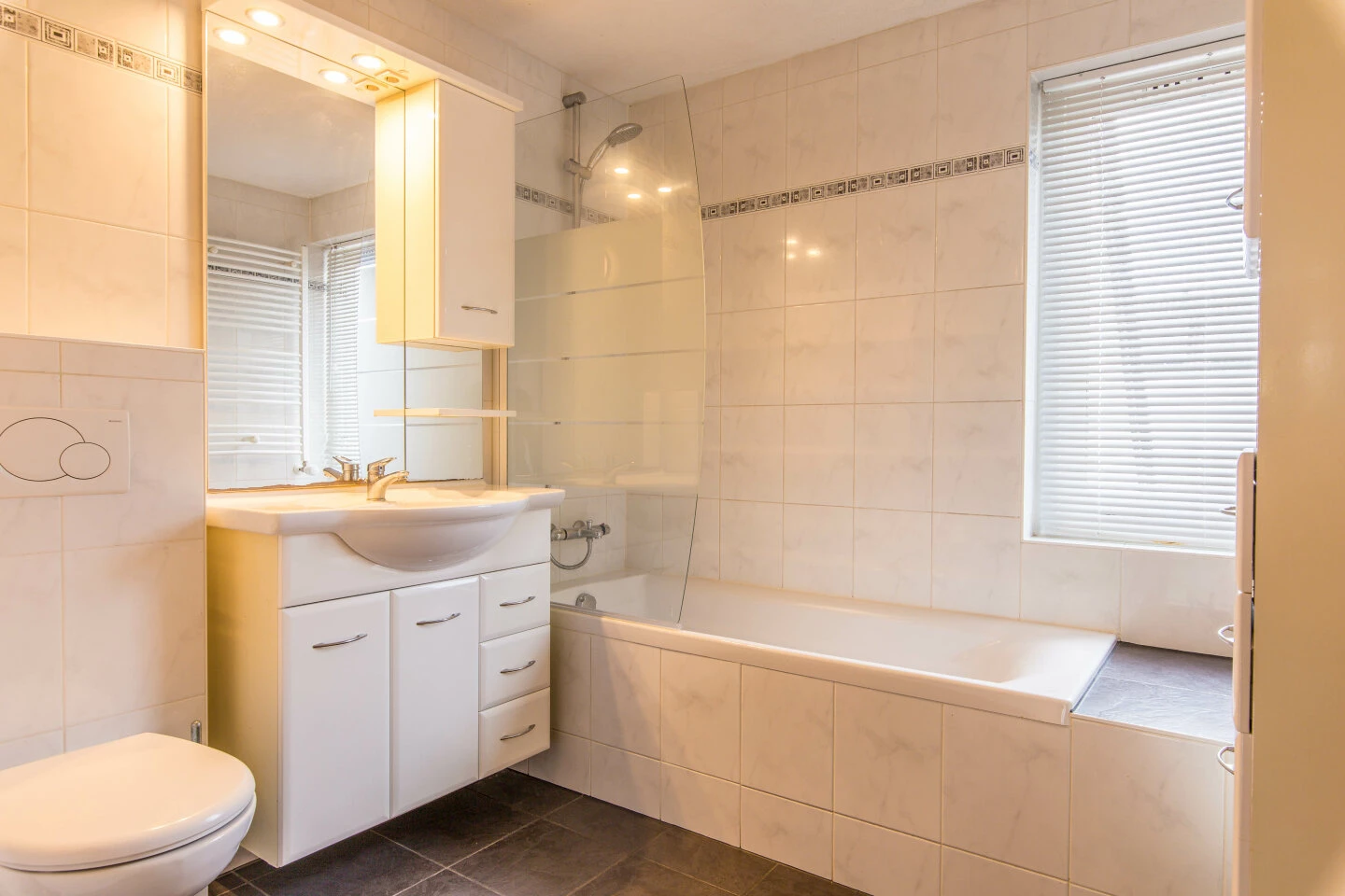 Woonhuis te koop Punter 23 37 Lelystad