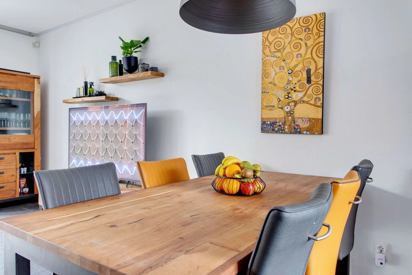 House for sale Roald Amundsenstraat 148 Almere